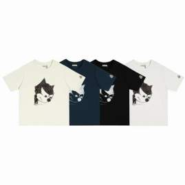 Picture of Moncler T Shirts Short _SKUMonclerM-2XLh8txD1376008